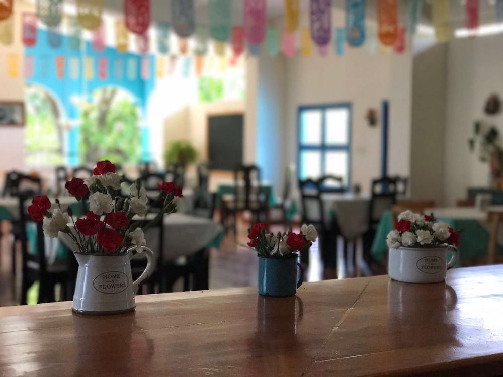 Hotel La Ceiba Чьяпа-де-Корсо Экстерьер фото
